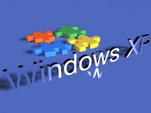 382062 (a): :1024x768